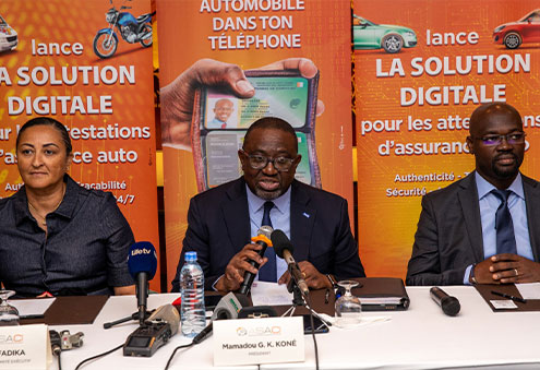 image actualite scima